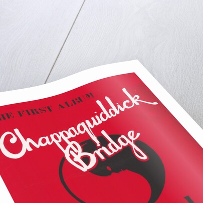 Poison Girls Poster by Rokpool